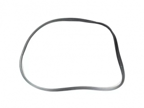 Dodge Dart 13-16 trunk lid seal