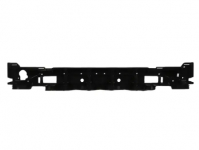 Jeep Cherokee KL 14-18 Front Bumper Absorber