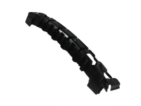 Jeep Cherokee Front Bumper Absorber KL 14-18