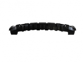 Jeep Cherokee Front Bumper Absorber KL 14-18