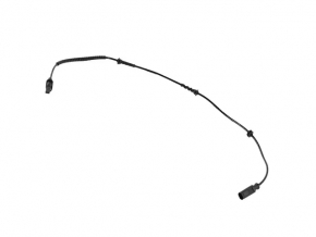 ABS sensor front right Jeep Renegade 15-