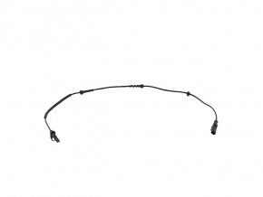 ABS sensor front right Jeep Renegade 15-