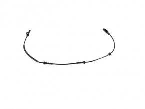 ABS sensor front right Jeep Renegade 15-