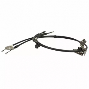 Parking brake cable right Ford C-max MK2 13-18