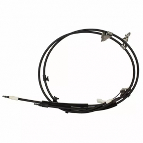 Parking brake cable right Ford C-max MK2 13-18