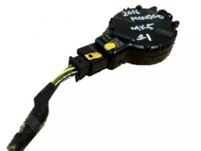Rain sensor Ford Mustang mk6 15-