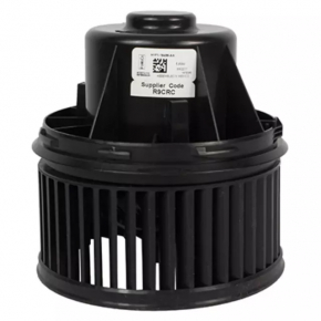 Motor heater fan Ford C-max MK2 13-18