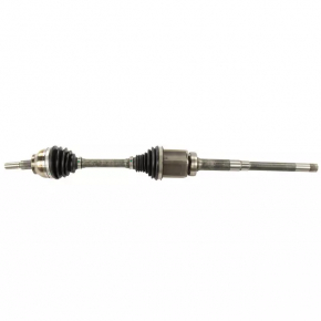 Drive half shaft front right Ford Escape MK3 13-19 1.5T 1.6T AWD
