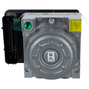ABS ABS Ford Fusion mk5 13-16 hybrid