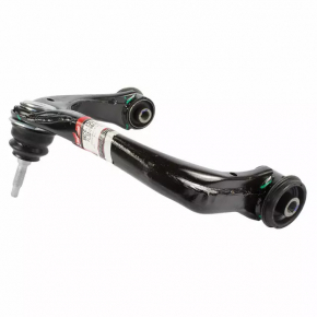 Upper control arm, front right, Ford F-150 15-20