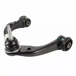 Upper control arm, front right, Ford F-150 15-20