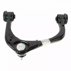 Upper control arm, front right, Ford F-150 15-20