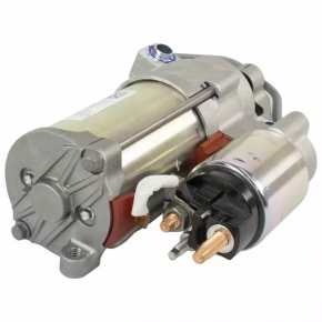 Starter Ford Explorer 20-24 3.0T