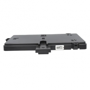 Ford Explorer 20- Underhood Fuse Box Cover