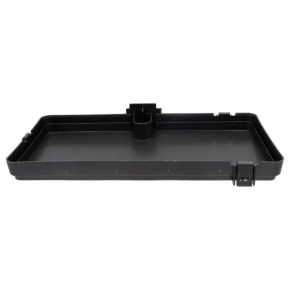 Ford Explorer 20- Underhood Fuse Box Cover