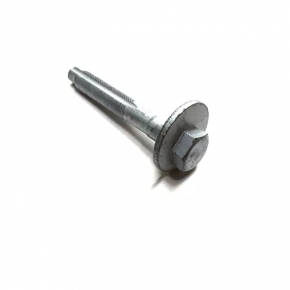 Short camber bolt with washer VW Atlas 18-25