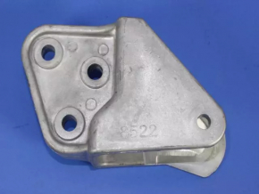 Rear engine mount Jeep Compass 11-16 2.0, 2.4