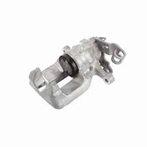 Rear left caliper assembly Chevrolet Cruze 16-
