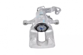 Rear left caliper assembly Chevrolet Cruze 16-