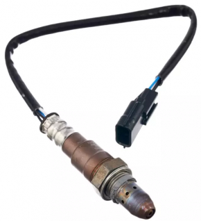 Lambda probe first Nissan Sentra 20-24