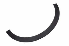 Rear right wing arch trim Chevrolet Bolt 17-21