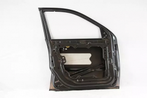 Door assembly front left Dodge Durango 11-14