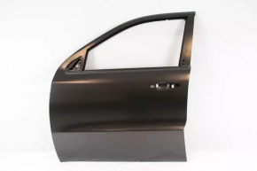 Door assembly front left Dodge Durango 11-14
