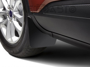 Mudguards front set 2pcs Ford Escape MK4 20- type 1