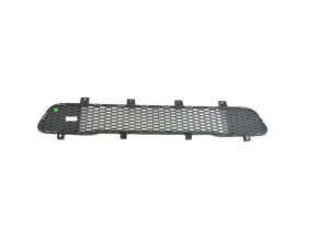 Jeep Compass 17-21 SIGNEDA Front Bumper Lower Grille