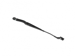 Left wiper arm Fiat 500X 16-22