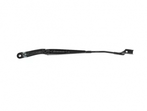 Left wiper arm Fiat 500X 16-22