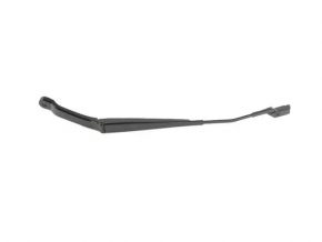 Left wiper arm Fiat 500X 16-22