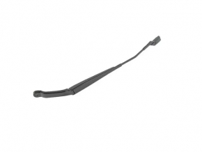 Left wiper arm Fiat 500X 16-22