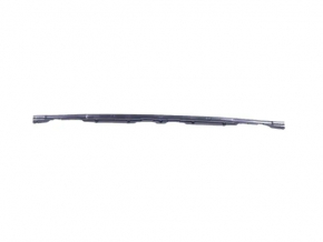 Jeep Grand Cherokee WL 21-25 Upper Tailgate Rubber Seal