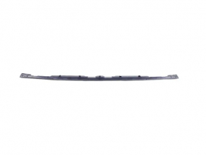 Jeep Grand Cherokee WL 21-25 Upper Tailgate Rubber Seal