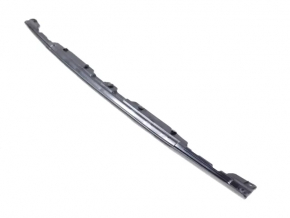 Jeep Grand Cherokee WL 21-25 Upper Tailgate Rubber Seal