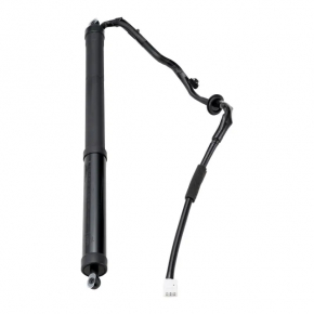 Electric left tailgate shock absorber for Toyota Rav4 16-18