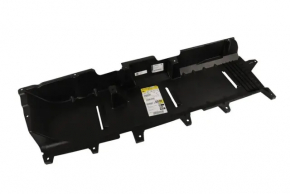GMC Terrain 18- FWD LYX Underbody Guard, LSD