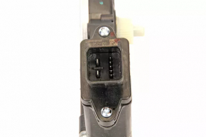Front left window motor for a 1993 Buick Encore