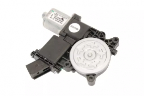 Front left window motor for a 1993 Buick Encore