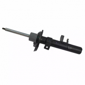 Shock absorber front left Ford Escape MK3 13- straight cup RAISO