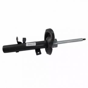 Front left shock absorber Ford Escape MK3 13- straight cup BILSTEIN