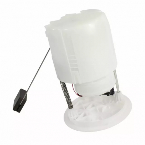 Fuel pump for Ford Edge 15-21 2.0T FWD