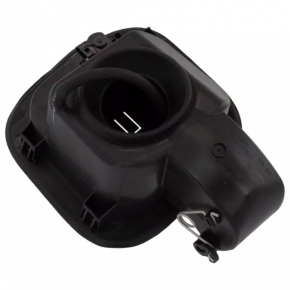 Lincoln Corsair 20-26 Fuel Door Housing