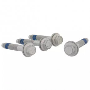 Front subframe mounting bolt 2pcs Ford Explorer 20-97mm