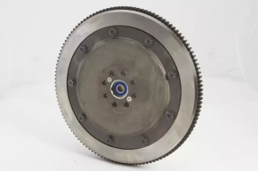 Subaru Impreza WRX GH 2008-2014 2.5T Flywheel