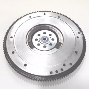 Subaru Impreza WRX GH 2008-2014 2.5T Flywheel