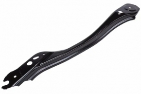 Rear subframe burdock right Cadillac CTS 14- front