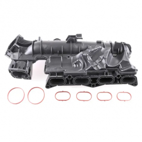 Intake manifold Mercedes GLA 14-20 2.0