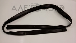 Hood seal front Toyota Camry v50 12-14 usa